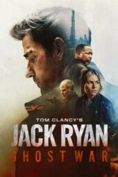Nonton Film Tom Clancy’s Jack Ryan: Ghost War (2026) Bioskop21 Nonton Film Tom Clancy’s Jack Ryan: Ghost War (2026) Bioskop21
