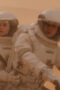 Nonton Film For All Mankind Season 5 Episode 9 Bioskop21 Nonton Film For All Mankind Season 5 Episode 9 Bioskop21