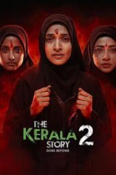 Nonton Film The Kerala Story 2 Goes Beyond (2026) Bioskop21 Nonton Film The Kerala Story 2 Goes Beyond (2026) Bioskop21