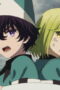Nonton Film Witch Hat Atelier Season 1 Episode 7 Bioskop21