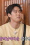 Nonton Film Running Man Season 1 Episode 803 Bioskop21 Nonton Film Running Man Season 1 Episode 803 Bioskop21