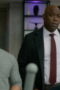 Nonton Film Will Trent Season 4 Episode 17 Bioskop21 Nonton Film Will Trent Season 4 Episode 17 Bioskop21