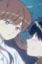 Nonton Film Go for It, Nakamura-kun!! Season 1 Episode 9 Bioskop21 Nonton Film Go for It, Nakamura-kun!! Season 1 Episode 9 Bioskop21