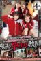 Nonton Film HUNBL-141 Mio Ichijo Bioskop21 Nonton Film HUNBL-141 Mio Ichijo Bioskop21