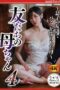 Nonton Film NSFS-301 Yukari Fujisaki Bioskop21