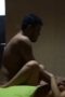 Nonton Film Bokep Indo Rekaman Ngentot Sepasang Kekasih Dikamar Hotel Bioskop21