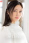 Nonton Film SSIS-818 Mitsuha Ashitaba Bioskop21