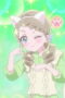 Nonton Film Star Detective Precure! Season 1 Episode 16 Bioskop21