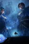 Nonton Film Soul Land 2: The Peerless Tang Clan Season 1 Episode 152 Bioskop21