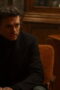 Nonton Film Citadel Season 2 Episode 2 Bioskop21 Nonton Film Citadel Season 2 Episode 2 Bioskop21