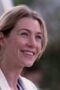 Nonton Film Grey’s Anatomy Season 2 Episode 18 Bioskop21 Nonton Film Grey’s Anatomy Season 2 Episode 18 Bioskop21