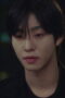 Nonton Film Sold Out on You Season 1 Episode 11 Bioskop21 Nonton Film Sold Out on You Season 1 Episode 11 Bioskop21