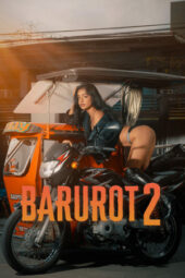 Nonton Film Barurot 2 (2026) Bioskop21 Nonton Film Barurot 2 (2026) Bioskop21