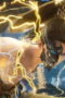 Nonton Film The Great Ruler Season 2 Episode 21 Bioskop21 Nonton Film The Great Ruler Season 2 Episode 21 Bioskop21