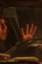 Nonton Film Unconditional Season 1 Episode 3 Bioskop21 Nonton Film Unconditional Season 1 Episode 3 Bioskop21