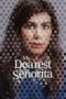 Nonton Film My Dearest Señorita (2026) Bioskop21 Nonton Film My Dearest Señorita (2026) Bioskop21
