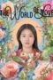 Nonton Film The World of Love (2025) Bioskop21 Nonton Film The World of Love (2025) Bioskop21