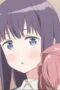 Nonton Film Botan Kamiina Fully Blossoms When Drunk Season 1 Episode 4 Bioskop21 Nonton Film Botan Kamiina Fully Blossoms When Drunk Season 1 Episode 4 Bioskop21