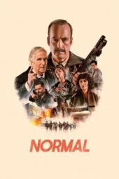Nonton Film Normal (2026) Bioskop21