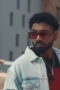 Nonton Film Lukkhe Season 1 Episode 7 Bioskop21 Nonton Film Lukkhe Season 1 Episode 7 Bioskop21