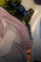 Nonton Film Reborn as a Cat Season 1 Episode 30 Bioskop21