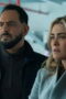 Nonton Film The Hunting Party Season 2 Episode 12 Bioskop21 Nonton Film The Hunting Party Season 2 Episode 12 Bioskop21