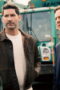 Nonton Film CIA Season 1 Episode 10 Bioskop21 Nonton Film CIA Season 1 Episode 10 Bioskop21