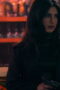 Nonton Film Citadel Season 2 Episode 3 Bioskop21 Nonton Film Citadel Season 2 Episode 3 Bioskop21