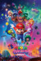 Nonton Film The Super Mario Galaxy Movie (2026) Bioskop21 Nonton Film The Super Mario Galaxy Movie (2026) Bioskop21