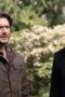 Nonton Film Tracker Season 3 Episode 21 Bioskop21 Nonton Film Tracker Season 3 Episode 21 Bioskop21