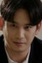 Nonton Film Recipe For Love Season 1 Episode 29 Bioskop21 Nonton Film Recipe For Love Season 1 Episode 29 Bioskop21