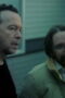 Nonton Film Boston Blue Season 1 Episode 17 Bioskop21 Nonton Film Boston Blue Season 1 Episode 17 Bioskop21