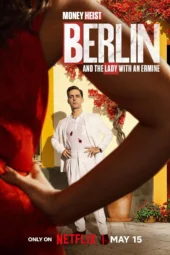 Nonton Film Berlin and the Lady with an Ermine (2026) Bioskop21 Nonton Film Berlin and the Lady with an Ermine (2026) Bioskop21