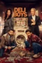 Nonton Film Deli Boys Season 2 (2026) Bioskop21 Nonton Film Deli Boys Season 2 (2026) Bioskop21