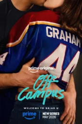 Nonton Film Off Campus (2026) Bioskop21 Nonton Film Off Campus (2026) Bioskop21