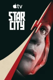 Nonton Film Star City (2026) Bioskop21