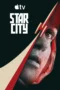 Nonton Film Star City (2026) Bioskop21 Nonton Film Star City (2026) Bioskop21