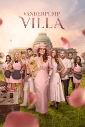Nonton Film Vanderpump Villa (2026) Bioskop21 Nonton Film Vanderpump Villa (2026) Bioskop21