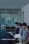 Nonton Film Human Resource (2026) Bioskop21 Nonton Film Human Resource (2026) Bioskop21