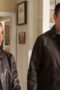Nonton Film The Rookie Season 8 Episode 17 Bioskop21
