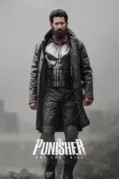 Nonton Film A Marvel Television Special Presentation – The Punisher: One Last Kill (2026) Bioskop21 Nonton Film A Marvel Television Special Presentation – The Punisher: One Last Kill (2026) Bioskop21