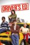 Nonton Film Driver’s Ed (2026) Bioskop21 Nonton Film Driver’s Ed (2026) Bioskop21
