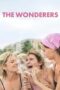 Nonton Film The Wonderers (2025) Bioskop21 Nonton Film The Wonderers (2025) Bioskop21