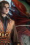 Nonton Film Tales of Herding Gods Season 1 Episode 84 Bioskop21
