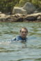 Nonton Film Widow’s Bay Season 1 Episode 3 Bioskop21 Nonton Film Widow’s Bay Season 1 Episode 3 Bioskop21