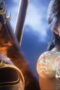 Nonton Film Shrouding the Heavens Season 1 Episode 162 Bioskop21