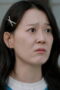 Nonton Film Recipe For Love Season 1 Episode 30 Bioskop21 Nonton Film Recipe For Love Season 1 Episode 30 Bioskop21