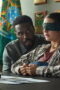 Nonton Film Man on Fire Season 1 Episode 2 Bioskop21 Nonton Film Man on Fire Season 1 Episode 2 Bioskop21