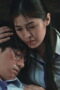 Nonton Film Hell University Season 1 Episode 13 Bioskop21