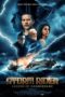 Nonton Film Storm Rider: Legend of Hammerhead (2026) Bioskop21 Nonton Film Storm Rider: Legend of Hammerhead (2026) Bioskop21